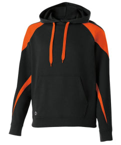 ALL Prospect Hoodie