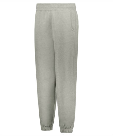 ALL Jackson Way Cinch Bottom Pants