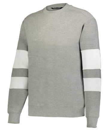 ALL Jackson Way Crewneck Sweatshirt