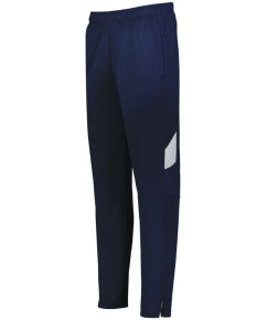 ALL Limitless Performance WarmUp Pants