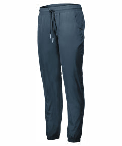 ALL Ladies Weld Jogger