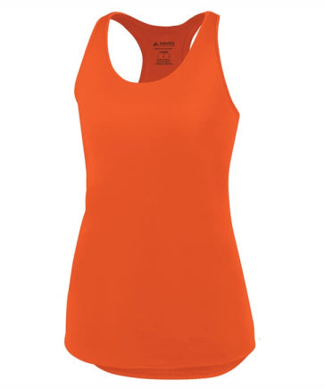ALL Ladies Sojourner Tank Top