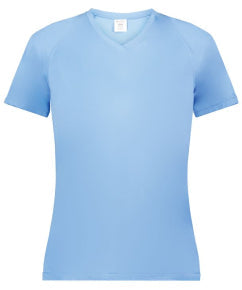 ALL Ladies Performance V-Neck