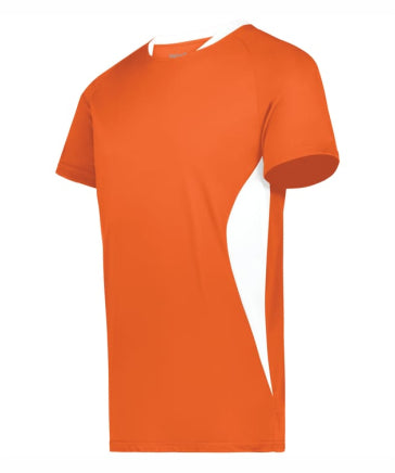 ALL Octane Performance T-shirt