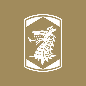 404th MEB Short Sleeve T-shirt