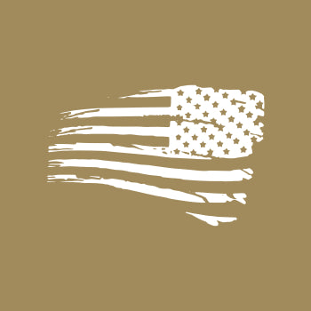 404th MEB Short Sleeve T-shirt