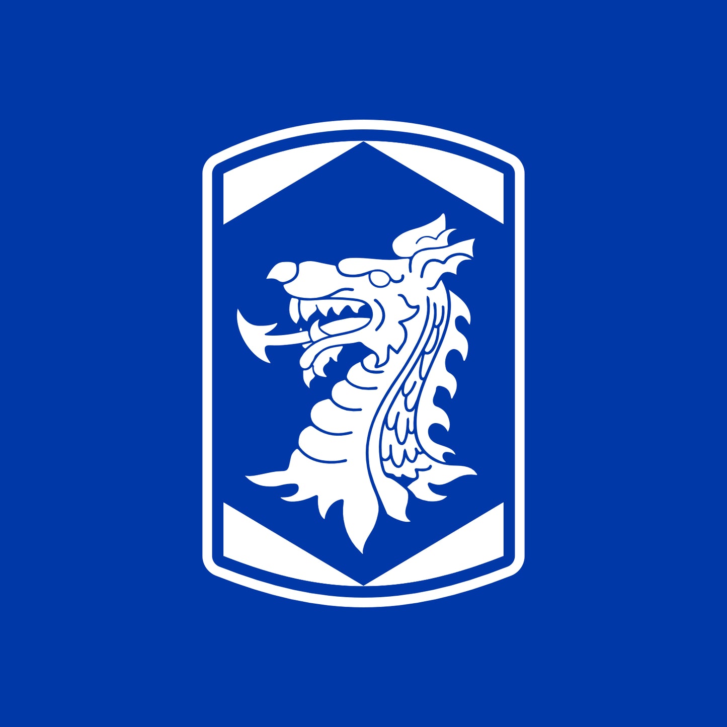 404th MEB Infant Soft Jersey Onsie