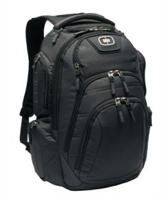 ALL OGIO Surge RSS Pack
