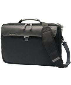 ALL OGIO Pursuit Messenger