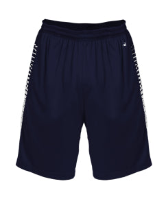 ALL Lineup Performance Shorts