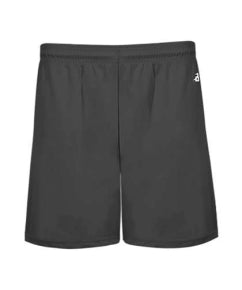 ALL Performance B-Core 5" Shorts