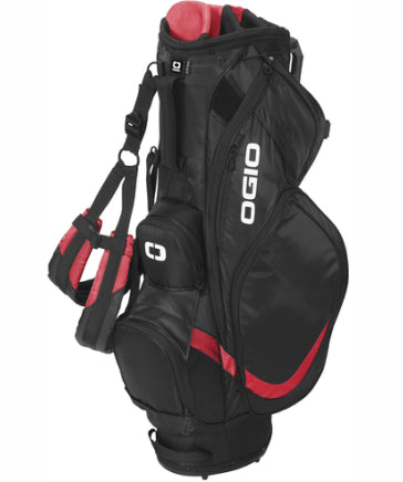 ALL OGIO Vision 2.0 Golf Bag