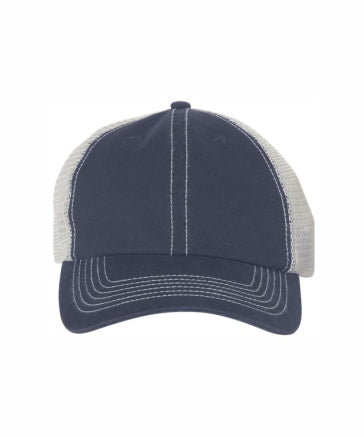 ALL Trawler Cap