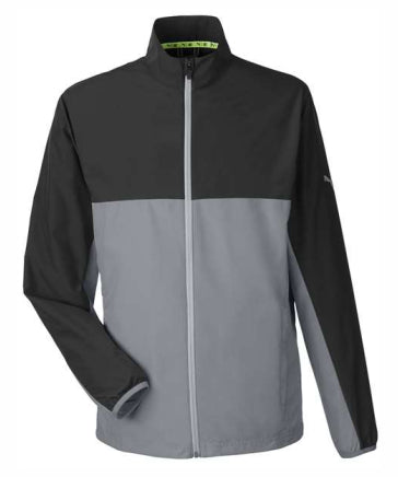 ALL Puma 1st Mile Wind Jacket