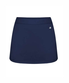 ALL Ladies Skort