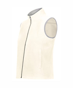 ALL Ladies Chill Fleece Vest