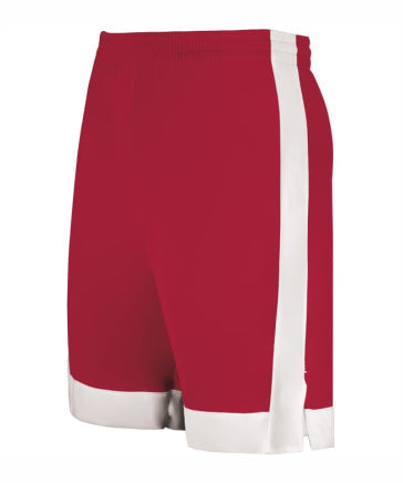 ALL Match-Up Basketball Shorts