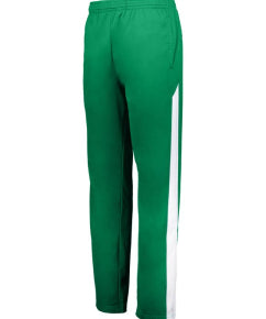 ALL Medalist Tricot WarmUp Pants