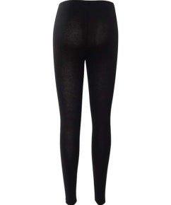 ALL Ladies Spandex Leggings