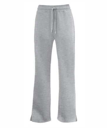 ALL Ladies Flare Sweatpants