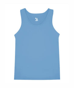 ALL Performance Tank Top