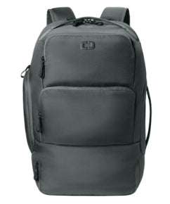 ALL OGIO Ultimate Travel Pack