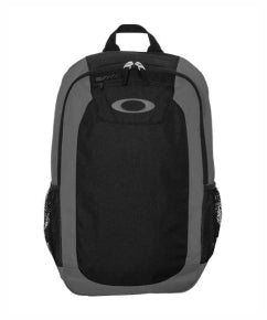 ALL Oakley Enduro Backpack