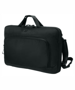 ALL OGIO Slim Briefbag