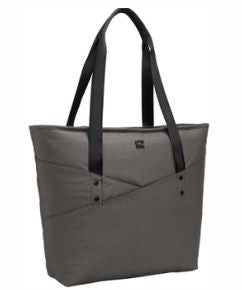 ALL OGIO Downtown Tote