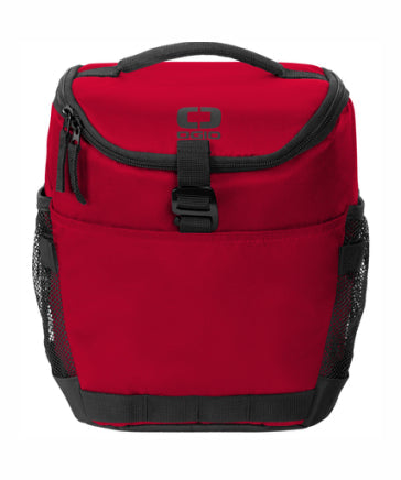 ALL OGIO Sprint 12-Pack Cooler