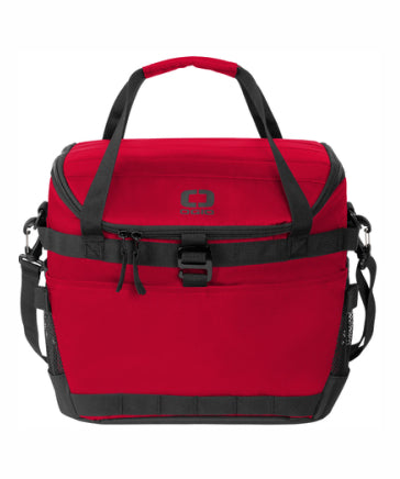 ALL OGIO Sprint 24-Pack Cooler