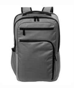 ALL Impact Tech Backpack