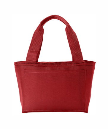 ALL Insulated Lunch Tote