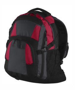 ALL Urban Backpack