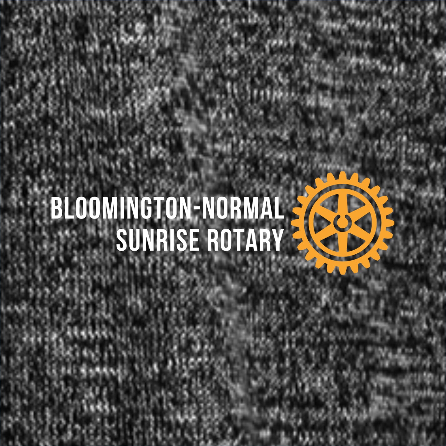 BNSR Ladies Easy Fit Pocket Cardigan