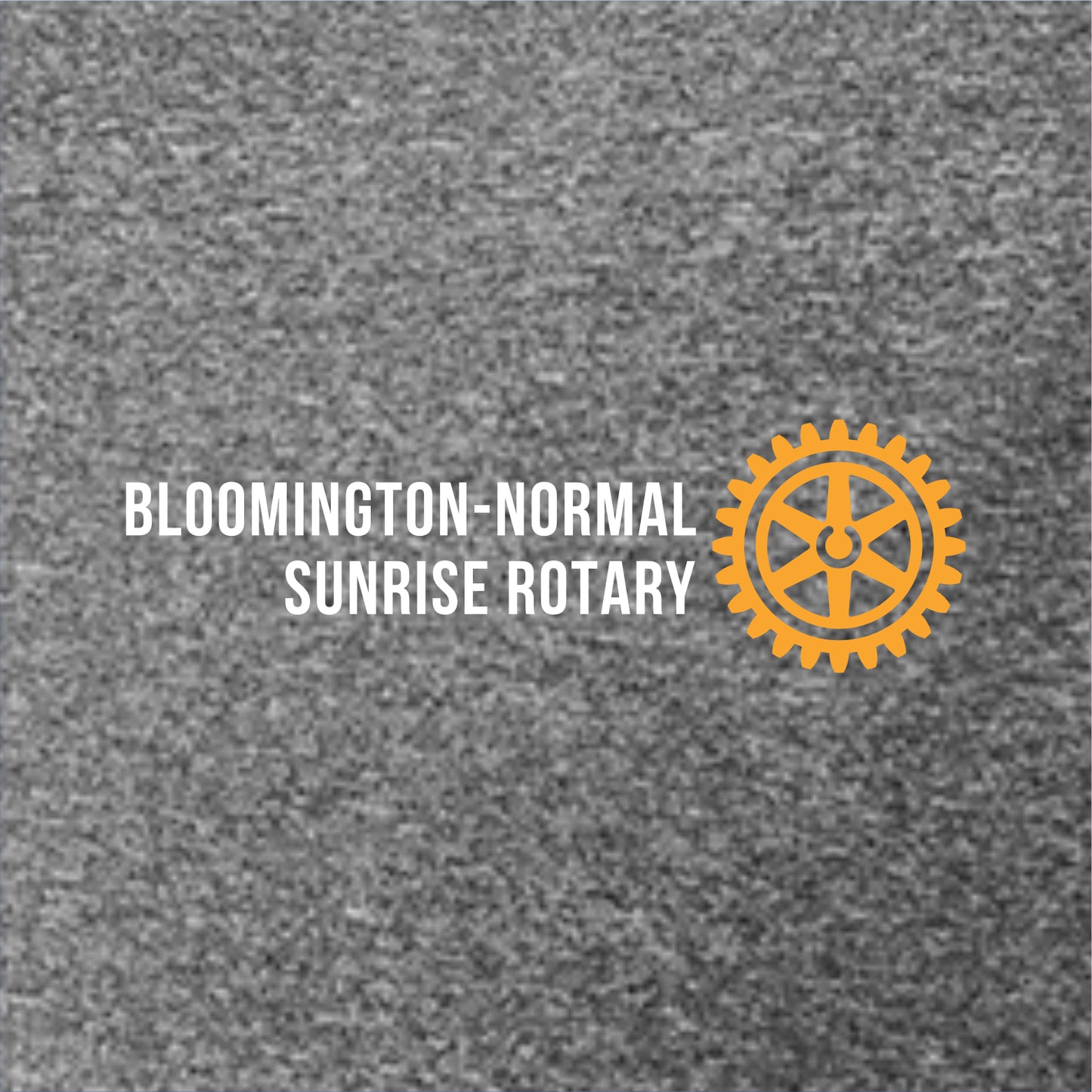 BNSR Ladies All American Funnel Neck Pullover