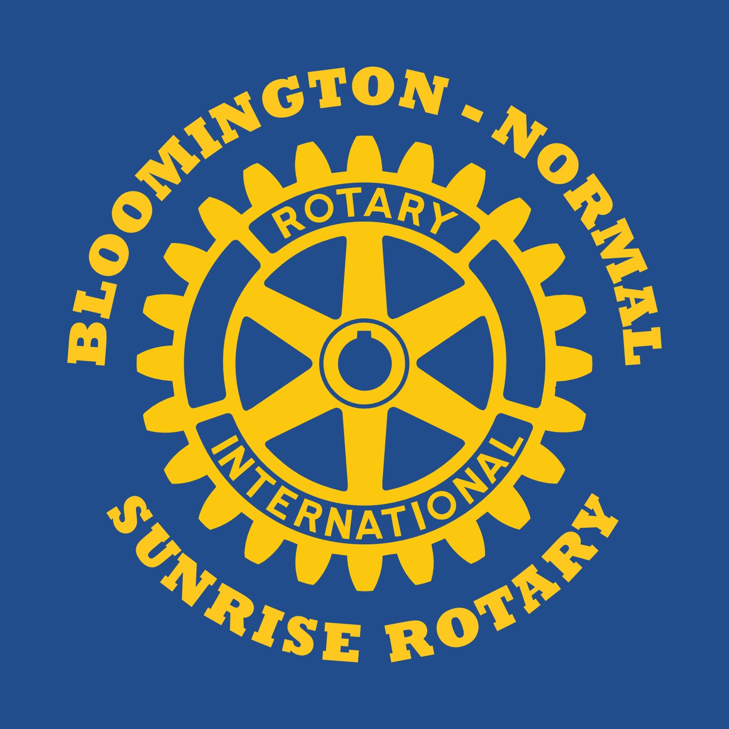 BNSR Crewneck Pouch Pocket Sweatshirt