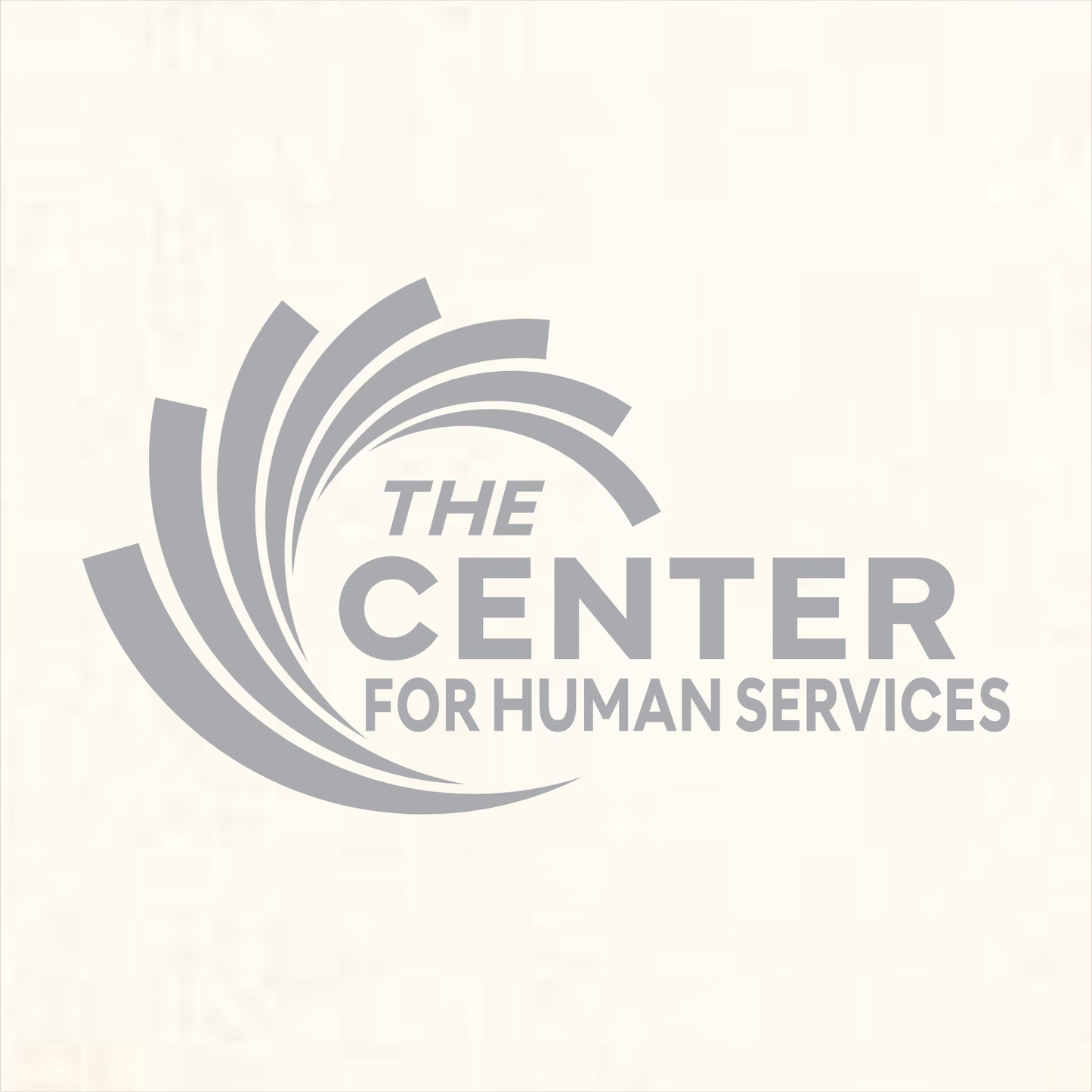 Center for Human Services Ladies Chill Fleece Vest