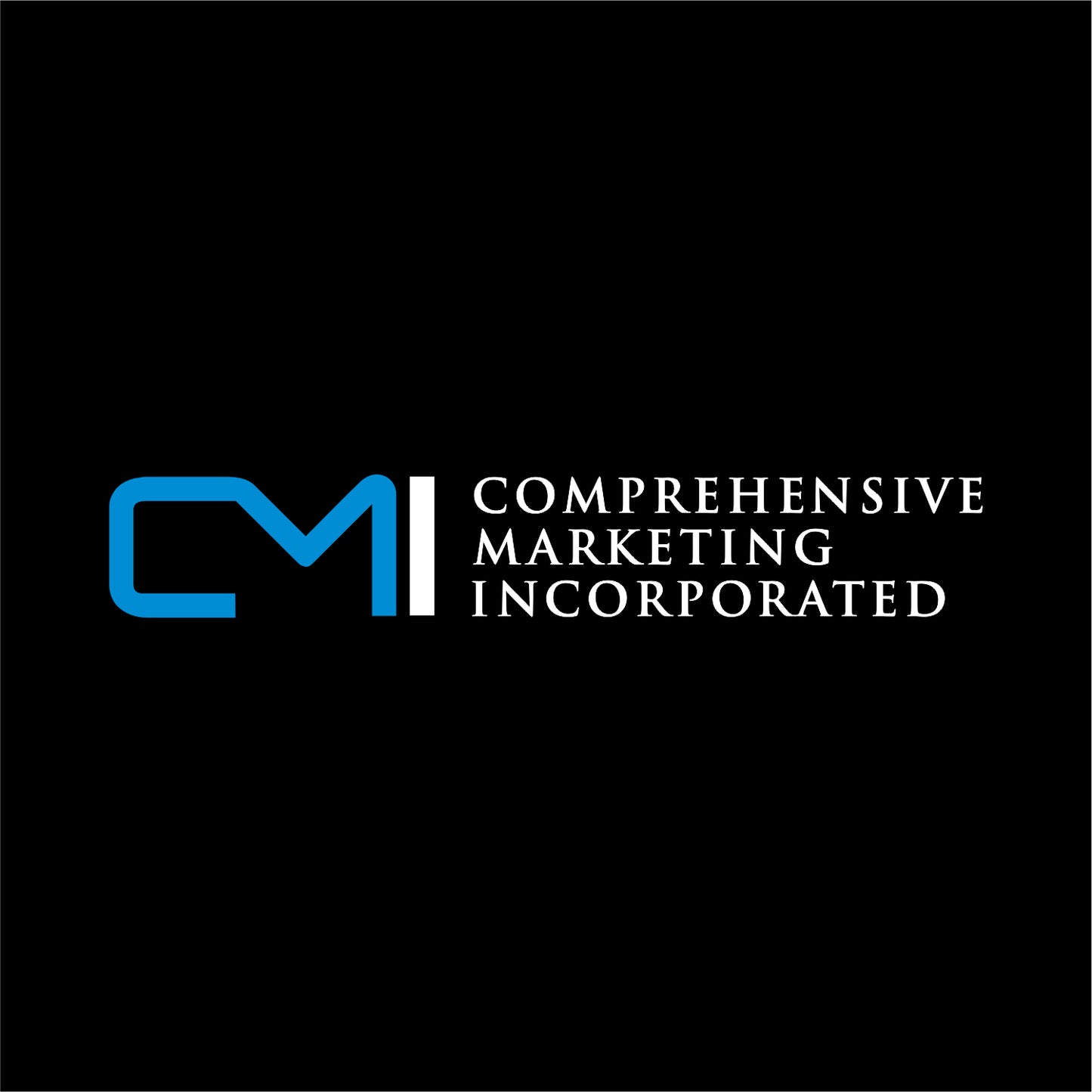 CMI Unisex/Men's Tri-Blend Wicking Raglan Tee