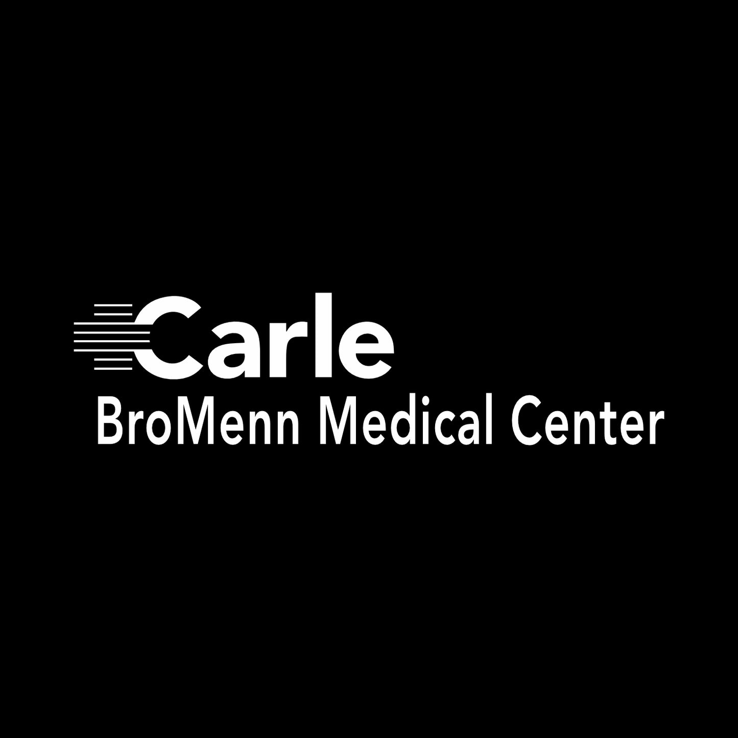 Carle BroMenn 1/4 Zip Sweatshirt