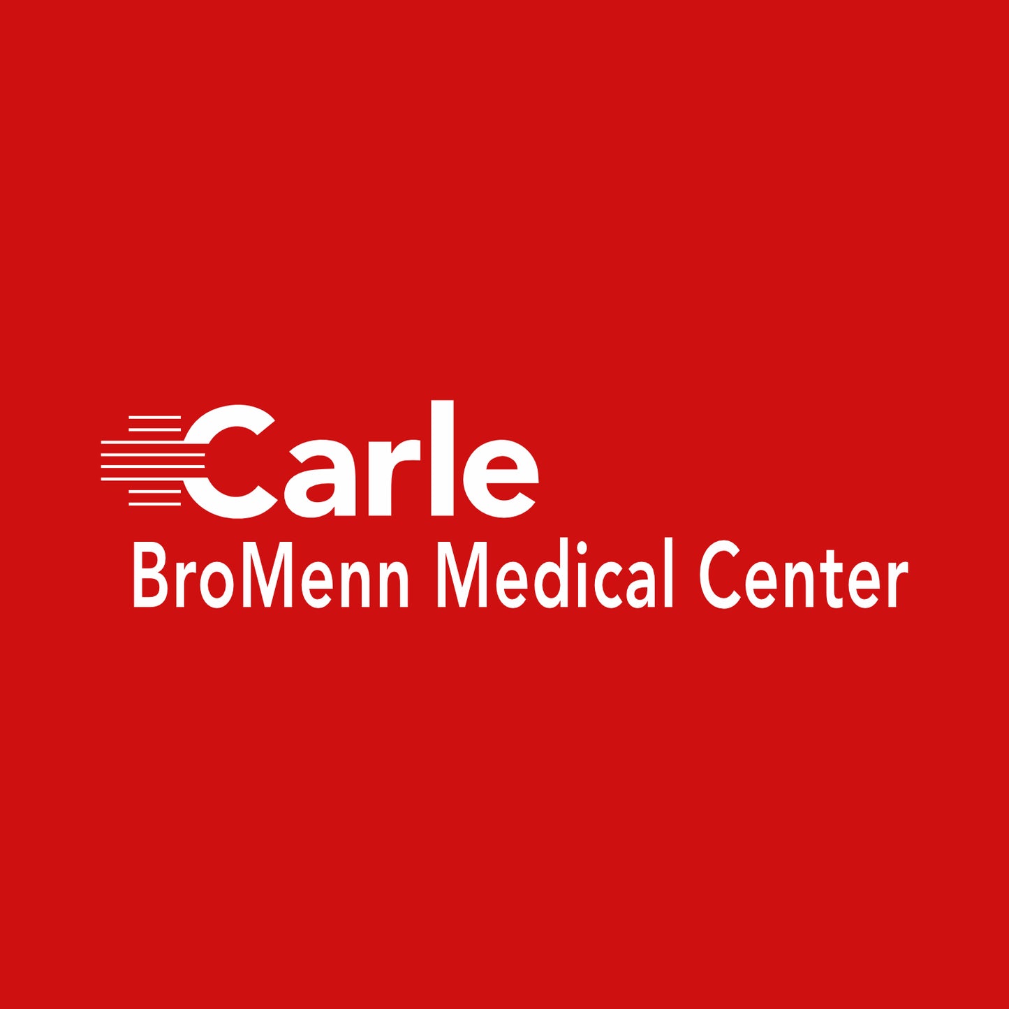 Carle BroMenn 1/4 Zip Sweatshirt