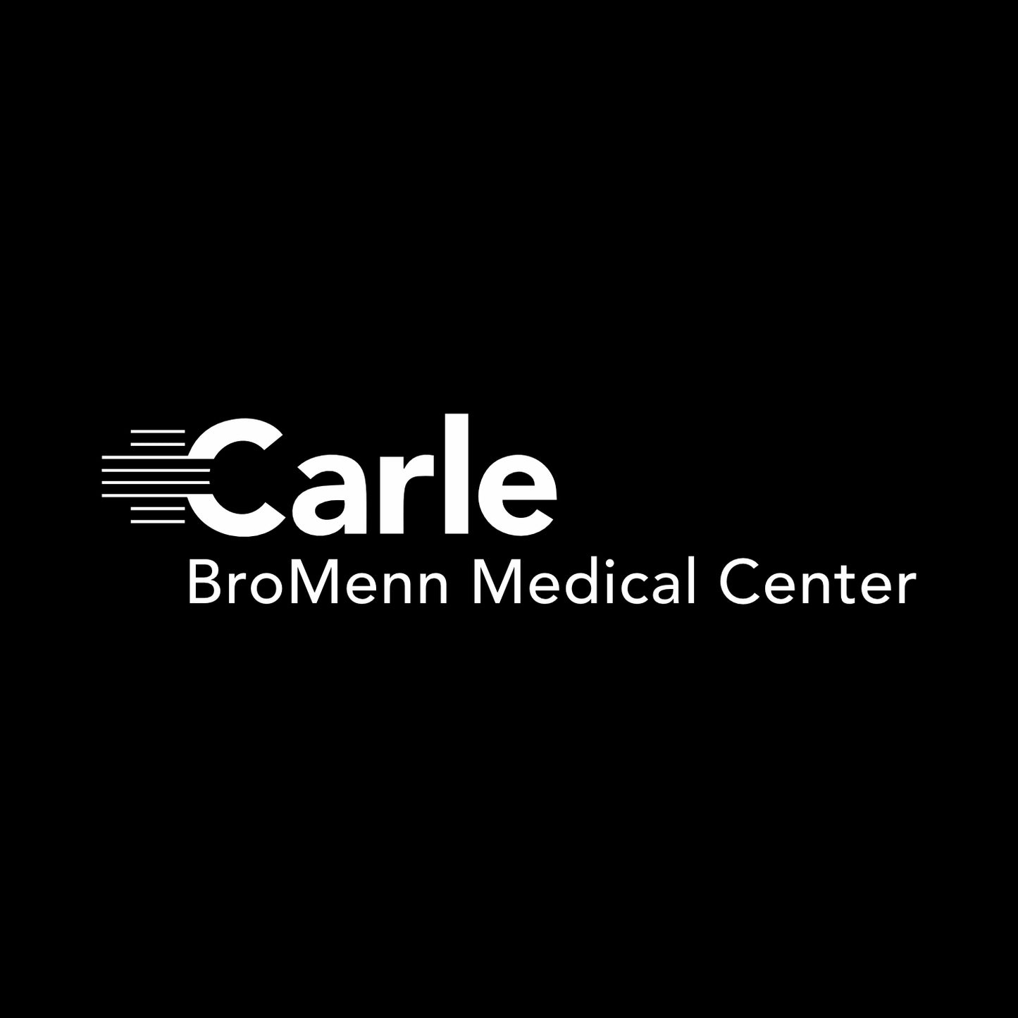 Carle BroMenn Ladies Long Sleeve V-Neck Performance T-shirt
