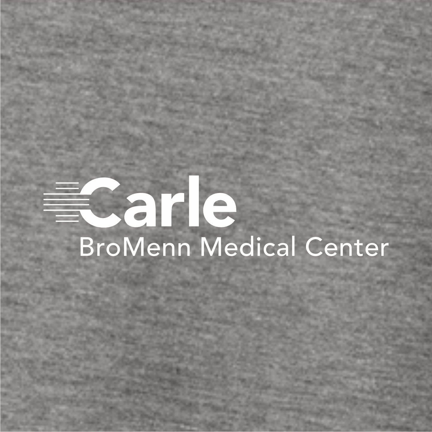 Carle BroMenn Allmade Sustainable Tri-Blend T-shirt