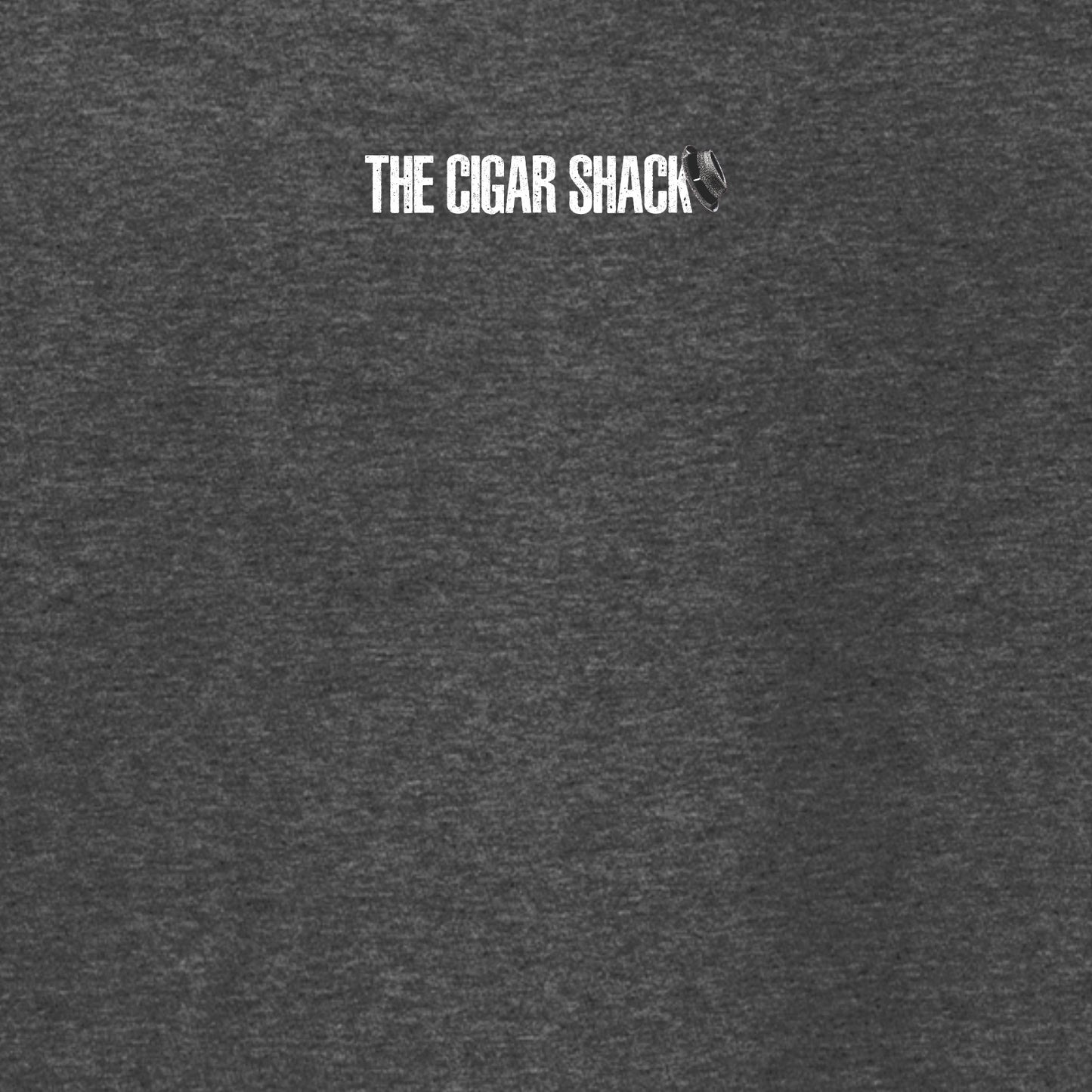 Cigar Shack Fan Favorite Tee - Design B