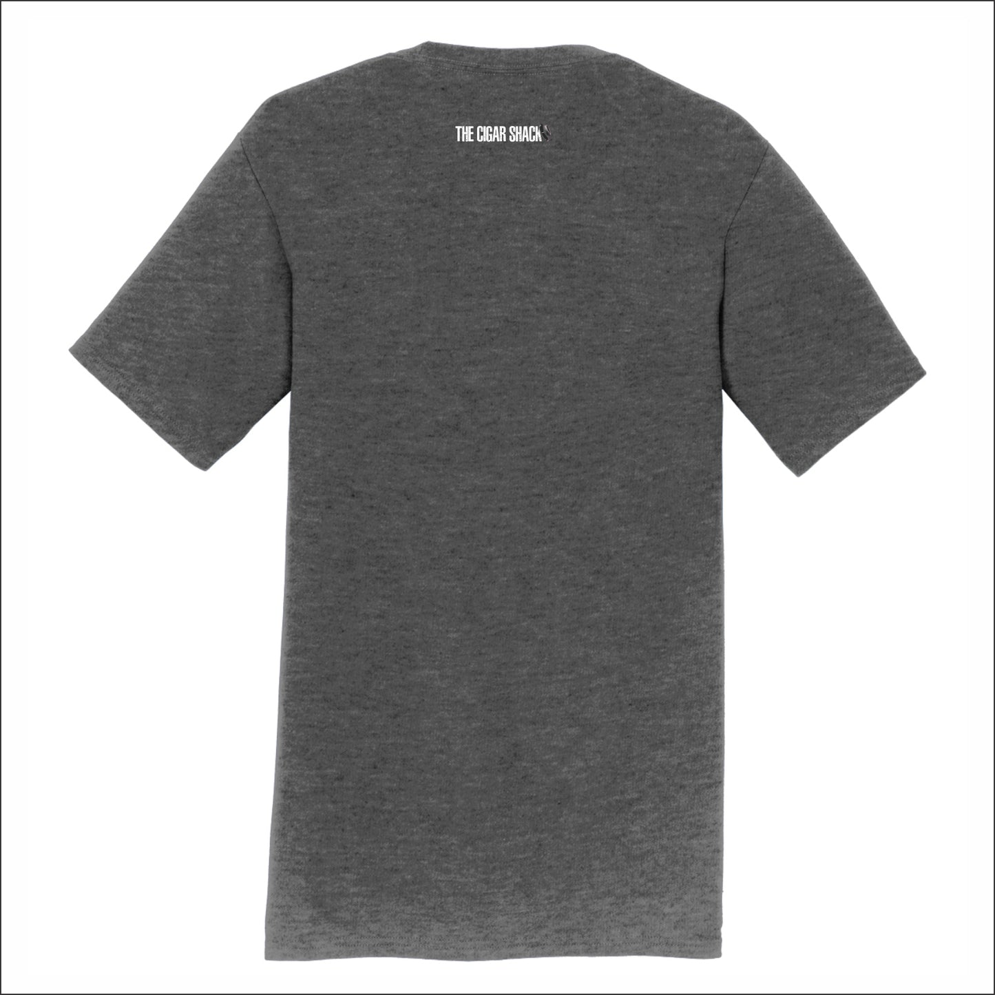 Cigar Shack Fan Favorite Tee - Design B