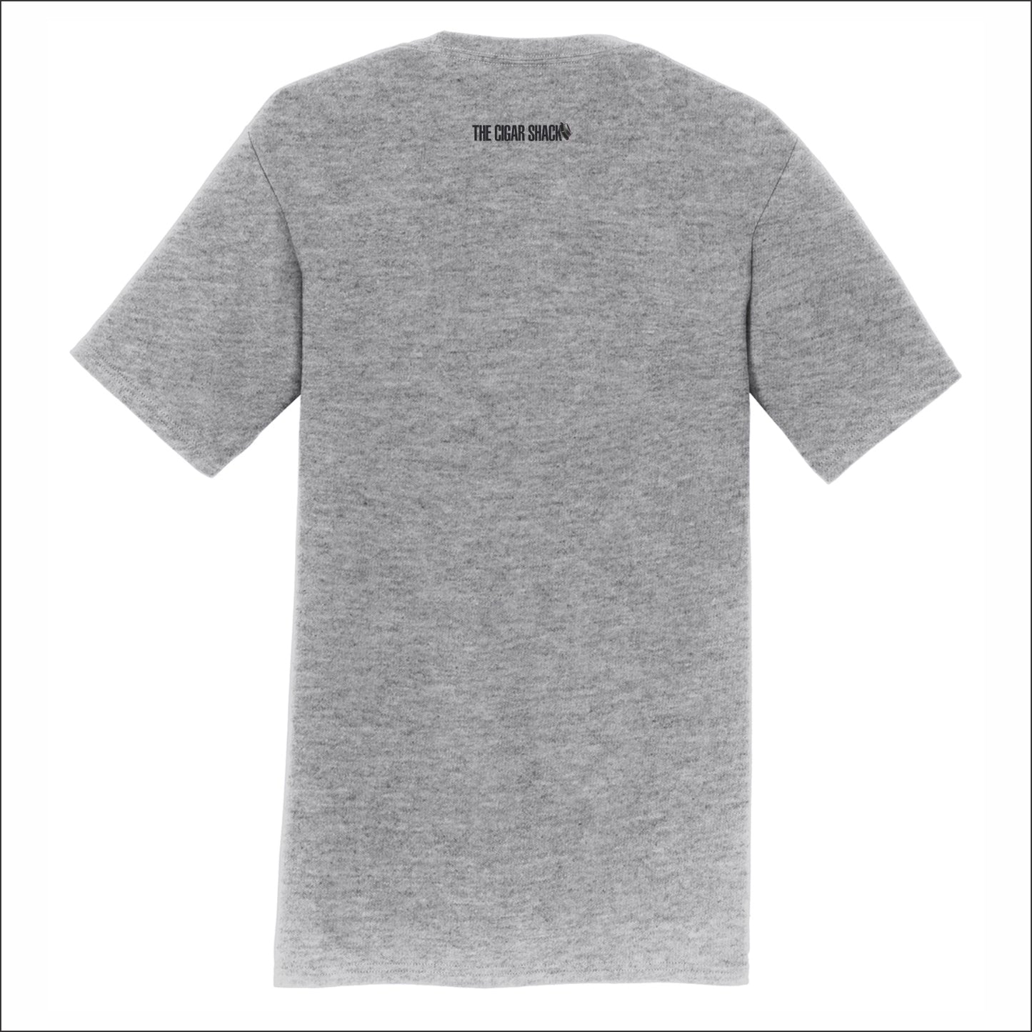 Cigar Shack Fan Favorite Tee - Design C