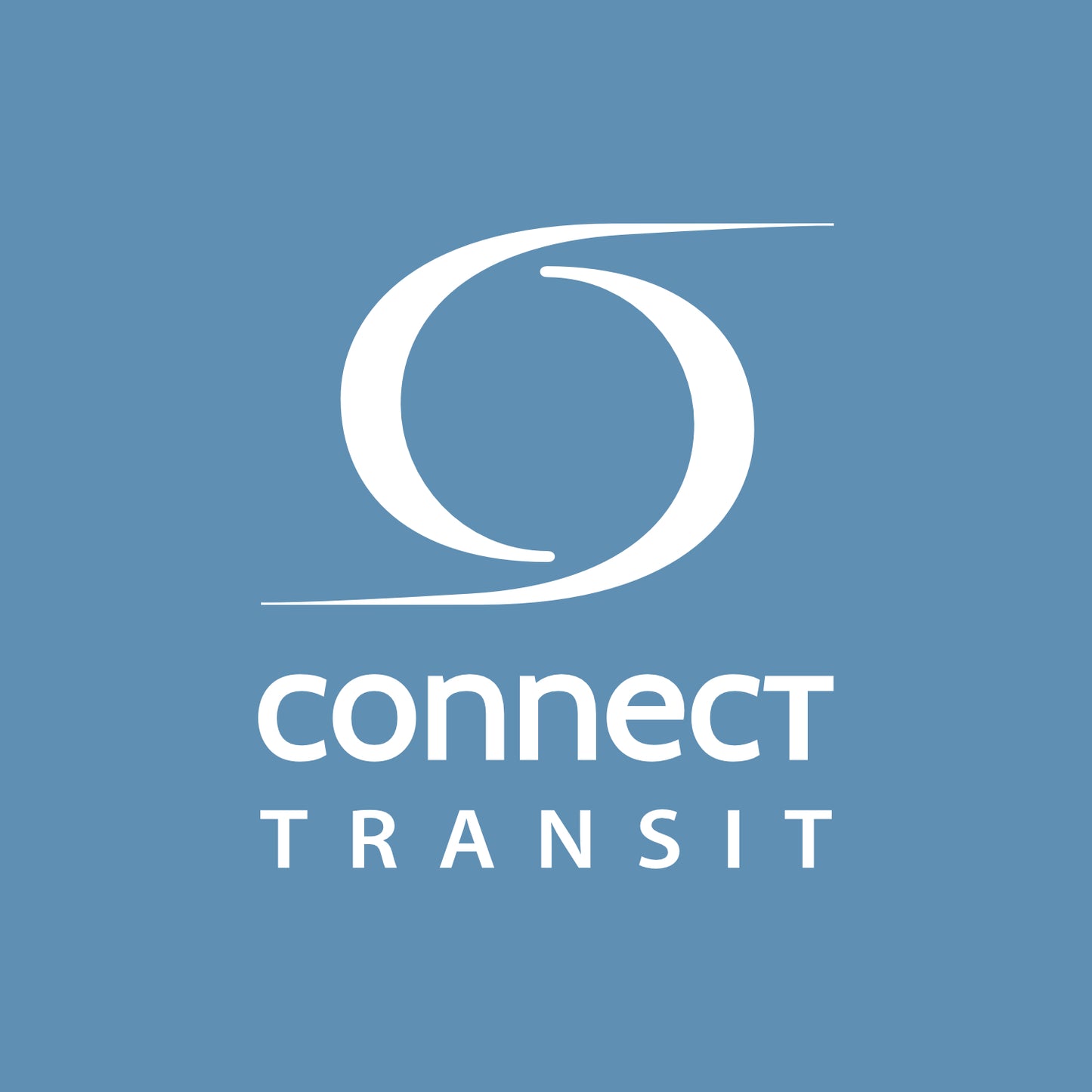 Connect Transit Unisex/Men's Short Sleeve UV Dockside Shirt