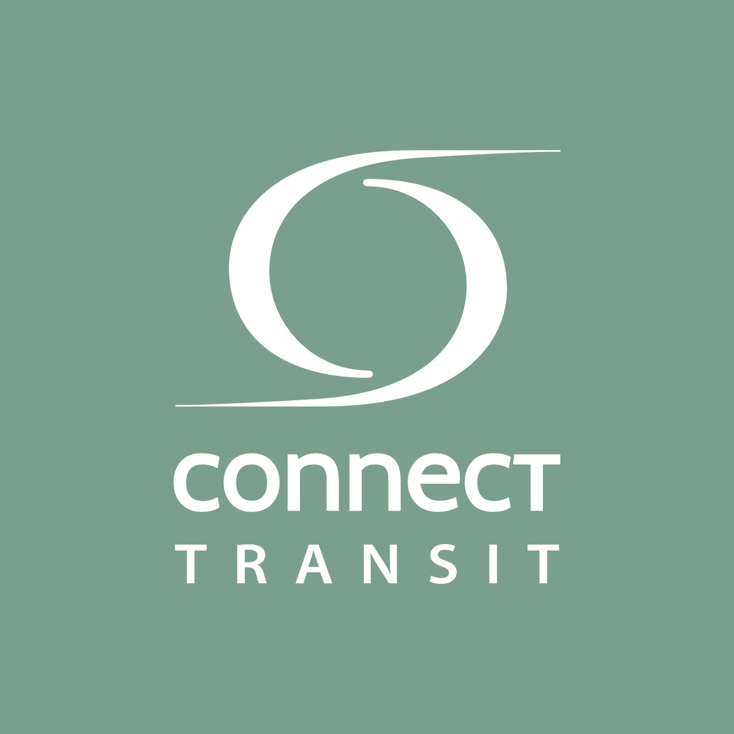 Connect Transit Unisex/Men's Short Sleeve UV Dockside Shirt