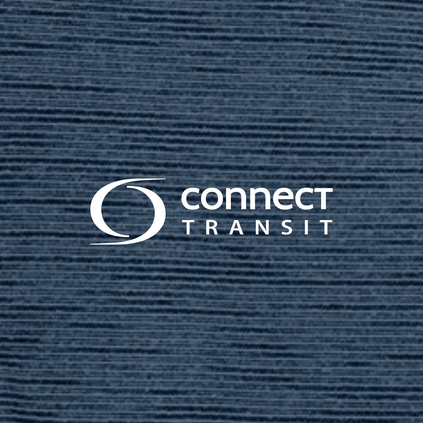 Connect Transit Women's Digi Stripe Fleece Jacket