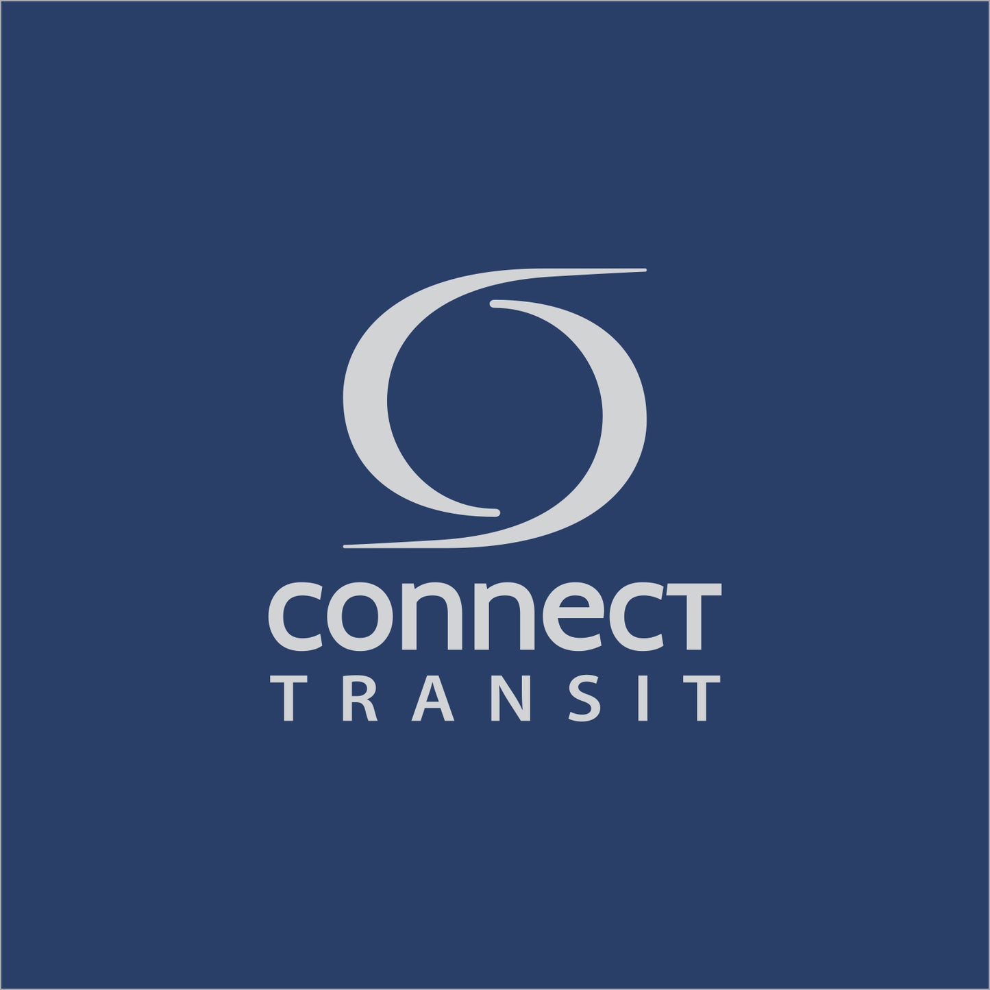 Connect Transit Tech Rain Jacket